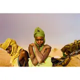 Lynsey Addario, DARFUR, SUDAN, 2004, Archival pigment print