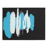 Wilhelmina Barns-Graham, WATER DANCE (PORTHMEOR) VII, 2007, Screenprint, 53/100
