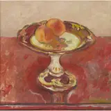 David Donaldson, PEACHES