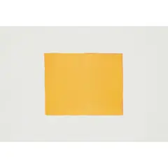 Callum Innes, EVIDENCE, 1996, lithograph