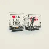 Nick Walker, TRUCK PROW WHITE, 2015, Screenprint, 6/30