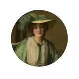 John Lavery, DORA