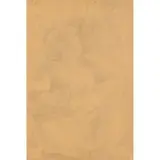 Stanley Spencer, HILDA, pencil on buff paper