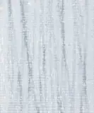 Rebecca Salter, UNTITLED 10/7, 2010, mixed media on paper