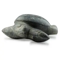 Laurence Broderick, TURTLE LXII, Skye marble