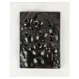 Bernard Meadows, RELIEF: THE WATCHERS. 1966 (BM99)