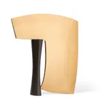 Robert Adams, SENTINEL ONE, 1979 (OPUS 390)
