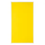 William Turnbull, 23 – 68, 1968, oil on canvas