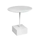Ettore Sottsass, 'PRIMAVERA' TABLE, DESIGNED c. 1980