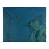 Alexis Harding, EXPULSION, 2001, oil on MDF
