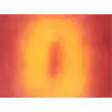 Anish Kapoor, NO. 4, FROM 'TWELVE ETCHINGS', 2007, Colour etching, 38/40
