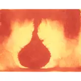 Anish Kapoor, NO. 6, FROM 'TWELVE ETCHINGS', 2007, Colour etching, 38/40