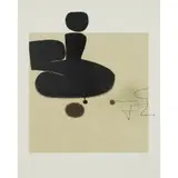 Victor Pasmore, POINTS OF CONTACT NO. 26