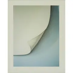 Alison Watt, BLANK (DESIGN FOR CANONGATE), 2001, Lithograph, 16/100
