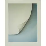 Alison Watt, BLANK (DESIGN FOR CANONGATE), 2001, Lithograph, 16/100