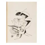 John von Wicht, UNTITLED, c.1950