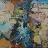 Duncan Shanks, CROSSFORD