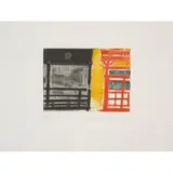 Elizabeth Blackadder, JAPANESE SCREEN, Etching, 49/50