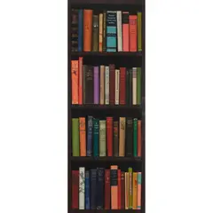 Phil Shaw, FICTION 5, 2006, Digital print, 19/40