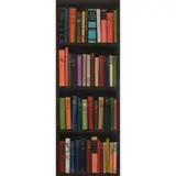 Phil Shaw, FICTION 5, 2006, Digital print, 19/40