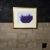 Anish Kapoor, NO.3, FROM 'TWELVE ETCHINGS', 2007, Etching, 38/40