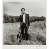 Terry O'Neill, ERIC CLAPTON