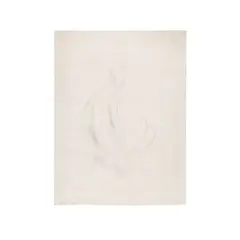 Amedeo Modigliani, NU ACCROUPI, c.1916-17, pencil on paper