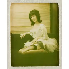 UNTITLED by Carlo Mollino, unique polaroid print, sold Apr 2024