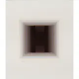 Paul Feiler, SEKOS GXV, 1977, gouache on paper