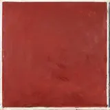 Alan Green, Drawing No. 96, 1975