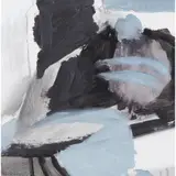 Padraig Macmiadhachain, WIND IN THE PURBECKS (DORSET)