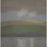 Bet Low, APPROACHING STORM