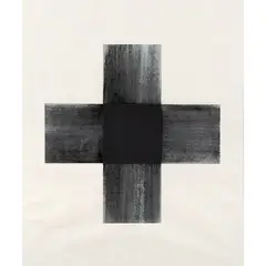 Richard Allen, IRONCROSS I, II & III, 1979, Screenprint, A/P, each signed