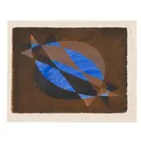 John Wells, Two Christmas Cards