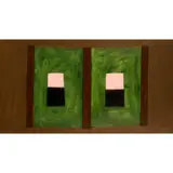 Breon O'Casey, Duo, 2009