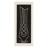 Denis Mitchell, Six Christmas Cards