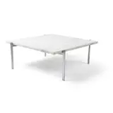 Poul Kjaerholm, 'PK61' Table, 1956/1988