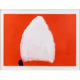 Trevor Bell, Cornerstone, 2003