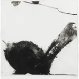 Sandra Blow, Upward Movement, 2006 (Basford 47)