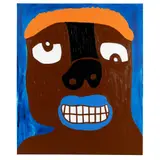 Isshaq Ismail, Adaptation 7, 2021