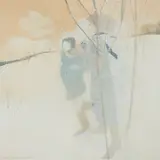 Brenda Lenaghan, WINTER