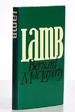 Bernard MacLaverty, Lamb, 1980, first edition book - published by Blackstaff Press, Belfast