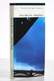 Eavan Boland, Collected Poems, 1995, first edition book - published by Carcanet Press Limited