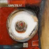 20th Century Continental School, Abstract