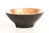 Michael Foley, Gradalis, 2026, bronze - number 6 from an edition of 9