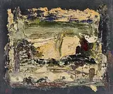 John Kingerlee, Landscape
