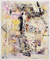 John Kingerlee, Birthday, giclee print - artist's proof - number 3 from an edition of 10
