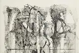 David Crone, Forest Edge
