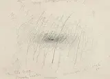 Patrick Collins, On the Bog