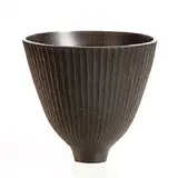 Liam Flynn, Fluted Vessel